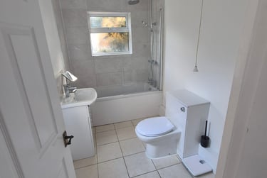 2 bed house, Elgin Street, Shelton, Stoke, ST42RD - Image 6