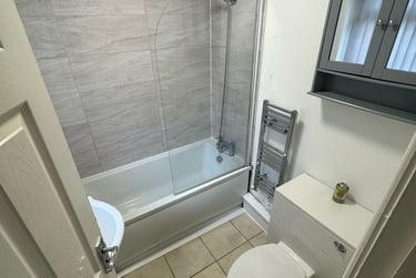 3 bed house, Newlands Street, Shelton, Stoke, ST42RF - Image 5