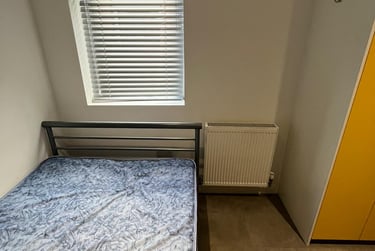 2 bed house, Darnley Street, Shelton, Stoke, ST42BH - Image 8