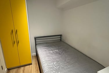 2 bed house, Conway Street, Shelton, Stoke, ST42BL - Image 4