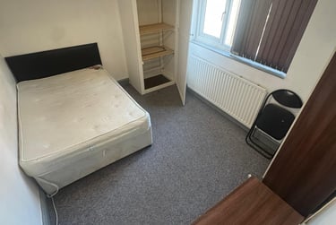 4 bed house, Elliott Street, Basford, Newcastle under Lyme, ST51JL - Image 4