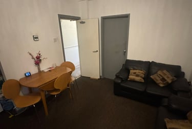 4 bed house, Nicholls Street, Penkhull, Stoke, ST44EJ - Image 5