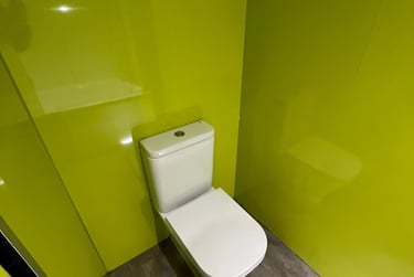 3 bed house, Thornton Road, Shelton, Stoke, ST42BD - Image 11