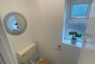 4 bed house, Malvern Avenue, Silverdale, Newcastle under Lyme, ST56QL - Image 12