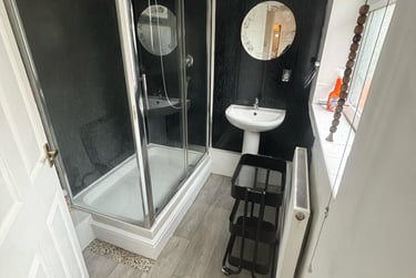 3 bed house, Thornton Road, Shelton, Stoke, ST42BD - Image 7