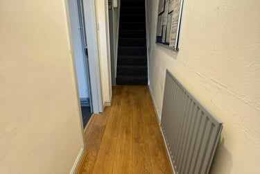 5 bed house, Seaford Street, Shelton, Stoke, ST42ET - Image 11