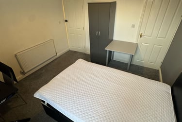 3 bed house, Newlands Street, Shelton, Stoke, ST42RF - Image 4