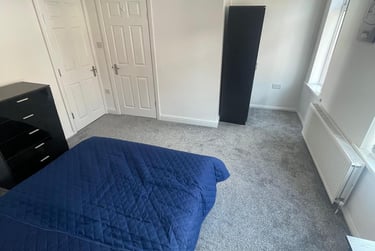 4 bed house, Elgin Street, Shelton, Stoke, ST42RD - Image 11