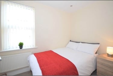 4 bed house, Corporation Street, Penkhull, Stoke, ST44AU - Image 4