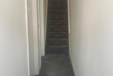 4 bed house, Elgin Street, Shelton, Stoke, ST42RD - Image 14