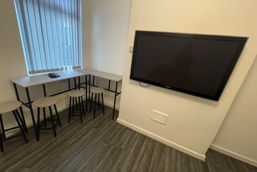 3 bed house, Carlton Road, Shelton, Stoke, ST42BG - Image 13