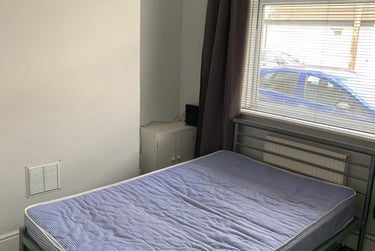 5 bed house, Boughey Road, Shelton, Stoke, ST42BQ - Image 13