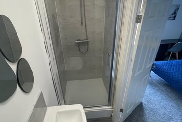 4 bed house, Elgin Street, Shelton, Stoke, ST42RD - Image 13