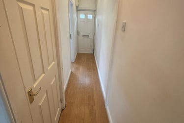 3 bed house, Thornton Road, Shelton, Stoke, ST42BD - Image 14