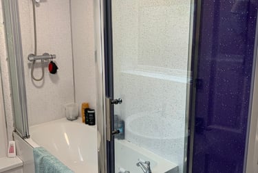 4 bed house, Boughey Road, Shelton, Stoke, ST42BN - Image 15