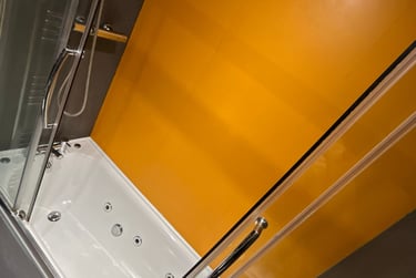 4 bed house, Malvern Avenue, Silverdale, Newcastle under Lyme, ST56QL - Image 5