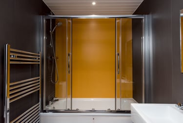 4 bed house, Stubbs Gate, Basford, Keele, ST51LU - Image 10