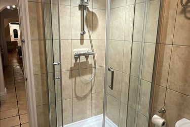 4 bed house, Kimberley Road, Cross Heath, Keele, ST59EG - Image 15