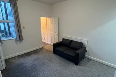 3 bed house, Elgin Street, Shelton, Stoke, ST42RD - Image 5