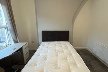 3 bed house, Elgin Street, Shelton, Stoke, ST42RD - Image 8