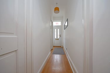 3 bed house, Elgin Street, Shelton, Stoke, ST42RD - Image 6