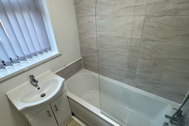 3 bed house, Newlands Street, Shelton, Stoke, ST42RF - Image 5