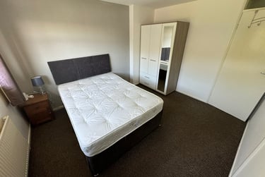 4 bed house, Malvern Avenue, Silverdale, Newcastle under Lyme, ST56QL - Image 10