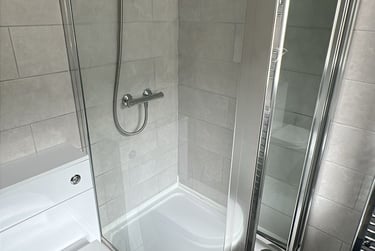 4 bed house, Kinsey Street, Silverdale, Newcastle under Lyme, ST56JL - Image 9