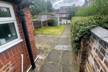 4 bed house, Kinsey Street, Silverdale, Newcastle under Lyme, ST56JL - Image 10