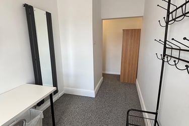 4 bed house, Ashford Street, Shelton, Stoke, ST42EN - Image 9