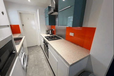 4 bed house, Watford Street, Shelton, Stoke, ST42EW - Image 6