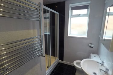 5 bed house, Elgin Street, Shelton, Stoke, ST42RD - Image 5