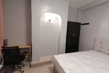 3 bed house, Lewis Street, Shelton, Stoke, ST47RR - Image 7