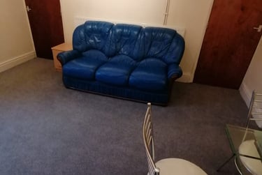 4 bed house, Lewis Street, Shelton, Stoke, ST47RS - Image 11