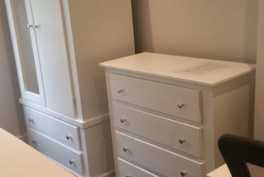 4 bed house, Newcastle Street, Silverdale, Newcastle under Lyme, ST56PL - Image 3