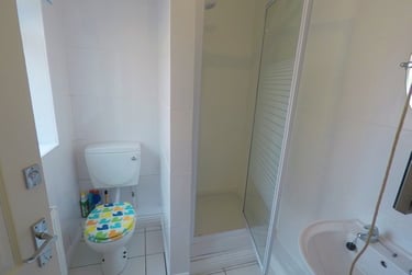 3 bed house, Newlands Street, Shelton, Stoke, ST42RF - Image 7