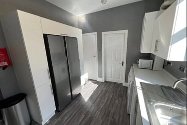 5 bed house, Watford Street, Shelton, Stoke, ST42EW - Image 3