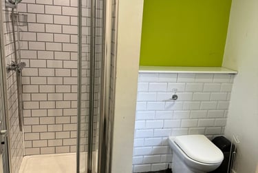 6 bed house, Queen Anne Street, Shelton, Stoke, ST42EQ - Image 6