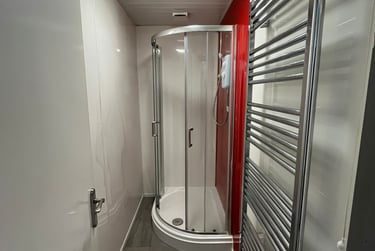 5 bed house, Aynsley Road, Shelton, Stoke, ST42RA - Image 8