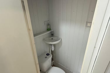 5 bed house, Seaford Street, Shelton, Stoke, ST42ET - Image 9