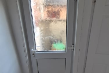 2 bed house, Elgin Street, Shelton, Stoke, ST42RD - Image 12