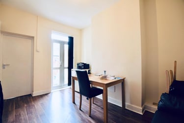 4 bed house, Elliott Street, Basford, Newcastle under Lyme, ST51JL - Image 5