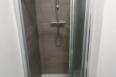 4 bed house, Sturgess Street, Penkhull, Stoke, ST47QH - Image 10