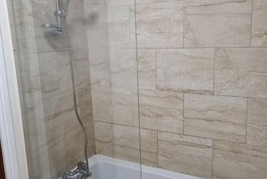 4 bed house, Vinebank Street, Penkhull, Stoke, ST45AD - Image 6