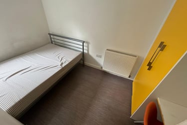 4 bed house, Malvern Avenue, Silverdale, Newcastle under Lyme, ST56QL - Image 7