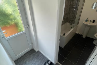 4 bed house, Elgin Street, Shelton, Stoke, ST42RD - Image 15