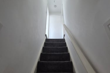 2 bed house, Elgin Street, Shelton, Stoke, ST42RD - Image 9