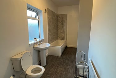 3 bed house, Elgin Street, Shelton, Stoke, ST42RD - Image 4