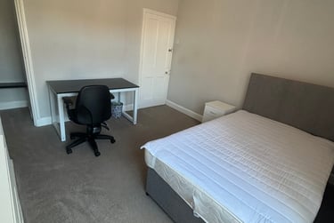 3 bed house, Conway Street, Shelton, Stoke, ST42BL - Image 1