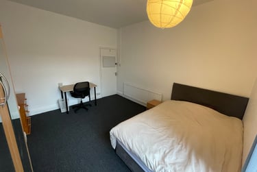 3 bed house, Carlton Road, Shelton, Stoke, ST42BG - Image 6